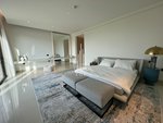 4 bedrooms Villa in Saadiyat Island, UAE No. 25637 - Image 18