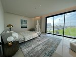 4 bedrooms Villa in Saadiyat Island, UAE No. 25637 - Image 19