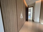 4 bedrooms Villa in Saadiyat Island, UAE No. 25637 - Image 20