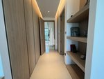 4 bedrooms Villa in Saadiyat Island, UAE No. 25637 - Image 21