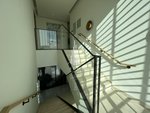 4 bedrooms Villa in Saadiyat Island, UAE No. 25637 - Image 22