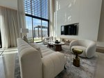 4 bedrooms Villa in Saadiyat Island, UAE No. 25637 - Image 23