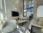 4 bedrooms Villa in Saadiyat Island, UAE No. 25637 - Image 24