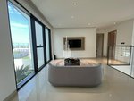 4 bedrooms Villa in Saadiyat Island, UAE No. 25637 - Image 25