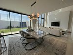 4 bedrooms Villa in Saadiyat Island, UAE No. 25637 - Image 26