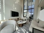 4 bedrooms Villa in Saadiyat Island, UAE No. 25637 - Image 27