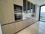 4 bedrooms Villa in Saadiyat Island, UAE No. 25637 - Image 28