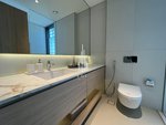 4 bedrooms Villa in Saadiyat Island, UAE No. 25637 - Image 29