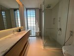 4 bedrooms Villa in Saadiyat Island, UAE No. 25637 - Image 30