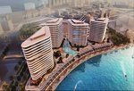2 bedrooms Apartment in Yas Island, UAE No. 25639 - Image 2