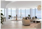 2 bedrooms Apartment in Yas Island, UAE No. 25639 - Image 3