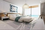 2 bedrooms Apartment in Yas Island, UAE No. 25639 - Image 4