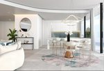 2 bedrooms Apartment in Yas Island, UAE No. 25639 - Image 5