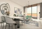 2 bedrooms Apartment in Yas Island, UAE No. 25639 - Image 7