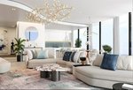 2 bedrooms Apartment in Yas Island, UAE No. 25639 - Image 8