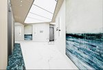 2 bedrooms Apartment in Yas Island, UAE No. 25639 - Image 9