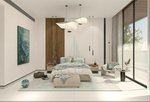 2 bedrooms Apartment in Yas Island, UAE No. 25639 - Image 10