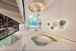 2 bedrooms Apartment in Yas Island, UAE No. 25639 - Image 11
