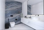 2 bedrooms Apartment in Yas Island, UAE No. 25639 - Image 12
