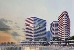 2 bedrooms Apartment in Yas Island, UAE No. 25639 - Image 16