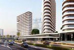 2 bedrooms Apartment in Yas Island, UAE No. 25639 - Image 18