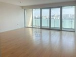 2 bedrooms Apartment in Al Raha Beach, UAE No. 25640 - apartment in Dubai