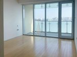 2 bedrooms Apartment in Al Raha Beach, UAE No. 25640 - Image 2
