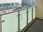 2 bedrooms Apartment in Al Raha Beach, UAE No. 25640 - Image 3