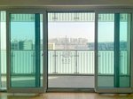 2 bedrooms Apartment in Al Raha Beach, UAE No. 25640 - Image 4