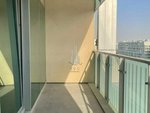 2 bedrooms Apartment in Al Raha Beach, UAE No. 25640 - Image 5
