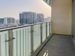 2 bedrooms Apartment in Al Raha Beach, UAE No. 25640 - Image 6
