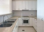 2 bedrooms Apartment in Al Raha Beach, UAE No. 25640 - Image 7