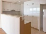 2 bedrooms Apartment in Al Raha Beach, UAE No. 25640 - Image 8