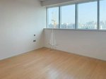 2 bedrooms Apartment in Al Raha Beach, UAE No. 25640 - Image 9