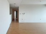 2 bedrooms Apartment in Al Raha Beach, UAE No. 25640 - Image 10