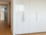 2 bedrooms Apartment in Al Raha Beach, UAE No. 25640 - Image 11
