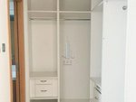 2 bedrooms Apartment in Al Raha Beach, UAE No. 25640 - Image 12