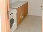 2 bedrooms Apartment in Al Raha Beach, UAE No. 25640 - Image 13