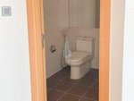 2 bedrooms Apartment in Al Raha Beach, UAE No. 25640 - Image 14