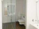 2 bedrooms Apartment in Al Raha Beach, UAE No. 25640 - Image 15