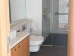 2 bedrooms Apartment in Al Raha Beach, UAE No. 25640 - Image 16