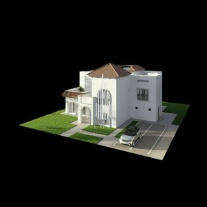 5 bedrooms Villa in Al Shamkha, UAE No. 25643