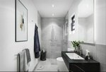 5 bedrooms Villa in Al Shamkha, UAE No. 25643 - Image 12