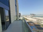 1 bedroom Apartment in Al Reem Island, UAE No. 25646 - apartment in Dubai