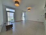 1 bedroom Apartment in Al Reem Island, UAE No. 25646 - Image 2
