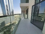 1 bedroom Apartment in Al Reem Island, UAE No. 25646 - Image 3