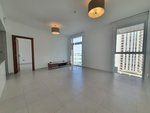 1 bedroom Apartment in Al Reem Island, UAE No. 25646 - Image 4
