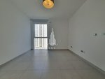 1 bedroom Apartment in Al Reem Island, UAE No. 25646 - Image 5