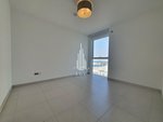 1 bedroom Apartment in Al Reem Island, UAE No. 25646 - Image 6