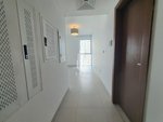 1 bedroom Apartment in Al Reem Island, UAE No. 25646 - Image 7